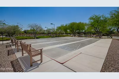 7515 W Merriweather Way, Florence, AZ 85132 - Photo 42