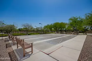 7515 W Merriweather Wy, Florence, AZ 85132 - Photo 42