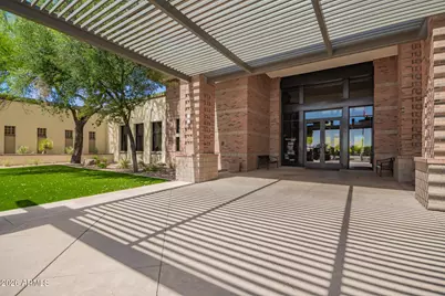 7515 W Merriweather Way, Florence, AZ 85132 - Photo 36