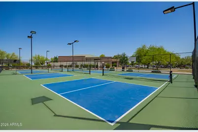 7515 W Merriweather Way, Florence, AZ 85132 - Photo 44