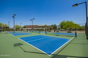 7515 W Merriweather Wy, Florence, AZ 85132 - Photo 44