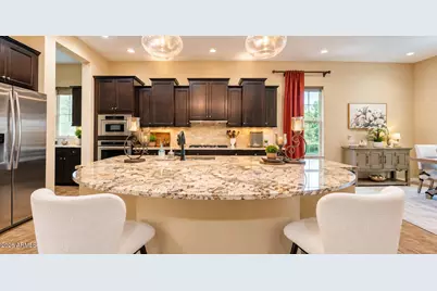 7515 W Merriweather Way, Florence, AZ 85132 - Photo 6
