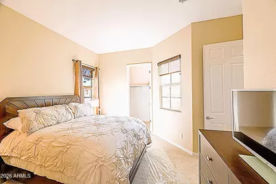 7515 W Merriweather Way, Florence, AZ 85132 - Photo 20