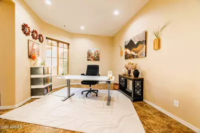 7515 W Merriweather Way, Florence, AZ 85132 - Photo 22