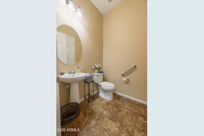 7515 W Merriweather Way, Florence, AZ 85132 - Photo 14