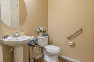 7515 W Merriweather Wy, Florence, AZ 85132 - Photo 14