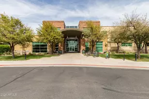 7515 W Merriweather Wy, Florence, AZ 85132 - Photo 46