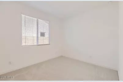 17616 W El Cortez Place, Surprise, AZ 85387 - Photo 14