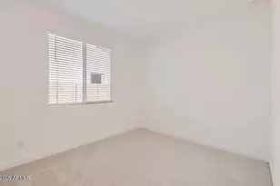 17616 W El Cortez Pl, Surprise, AZ 85387 - Photo 14