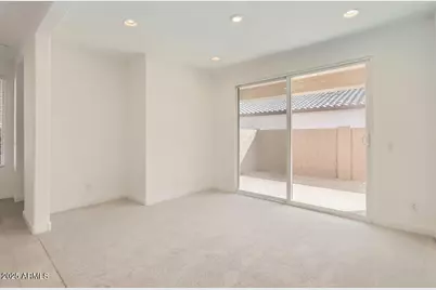 17616 W El Cortez Place, Surprise, AZ 85387 - Photo 12