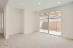 17616 W El Cortez Pl, Surprise, AZ 85387 - Photo 12