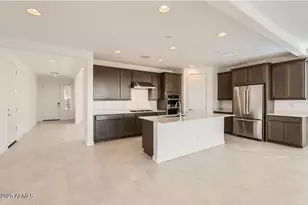 17616 W El Cortez Pl, Surprise, AZ 85387 - Photo 4