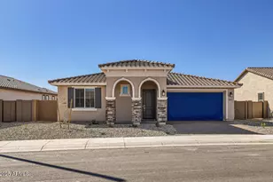 17616 W El Cortez Pl, Surprise, AZ 85387 - Photo 1