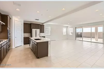 17616 W El Cortez Place, Surprise, AZ 85387 - Photo 6