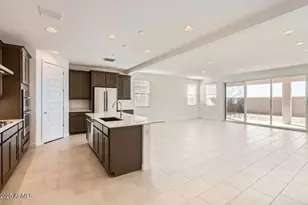 17616 W El Cortez Pl, Surprise, AZ 85387 - Photo 6