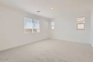 17616 W El Cortez Pl, Surprise, AZ 85387 - Photo 8