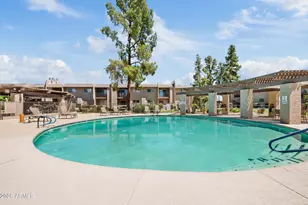 7436 E Chaparral Rd, Scottsdale, AZ 85250 - Photo 18