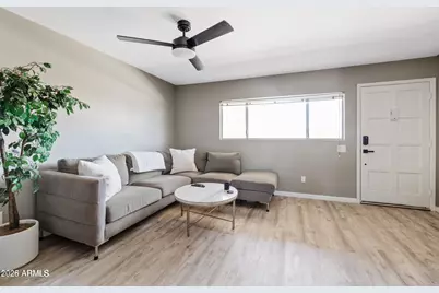 7436 E Chaparral Road #205B, Scottsdale, AZ 85250 - Photo 1