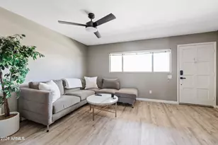 7436 E Chaparral Rd, Scottsdale, AZ 85250 - Photo 1