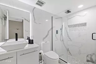 7436 E Chaparral Rd, Scottsdale, AZ 85250 - Photo 10