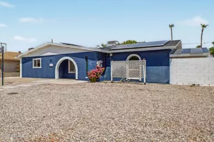 3224 E Sweetwater Ave, Phoenix, AZ 85032 - Photo 4