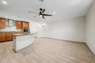 3224 E Sweetwater Avenue, Phoenix, AZ 85032 - Photo 10