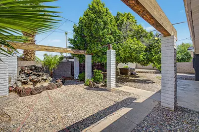 3224 E Sweetwater Avenue, Phoenix, AZ 85032 - Photo 34