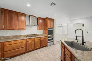 3224 E Sweetwater Ave, Phoenix, AZ 85032 - Photo 12