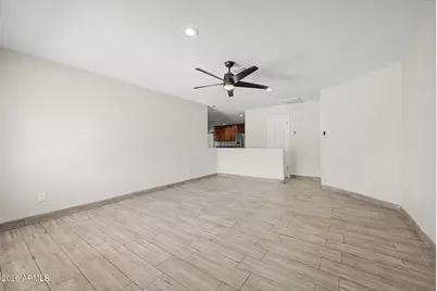 3224 E Sweetwater Avenue, Phoenix, AZ 85032 - Photo 14