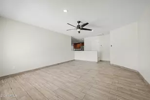 3224 E Sweetwater Ave, Phoenix, AZ 85032 - Photo 14