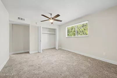 3224 E Sweetwater Avenue, Phoenix, AZ 85032 - Photo 20