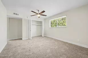 3224 E Sweetwater Ave, Phoenix, AZ 85032 - Photo 20
