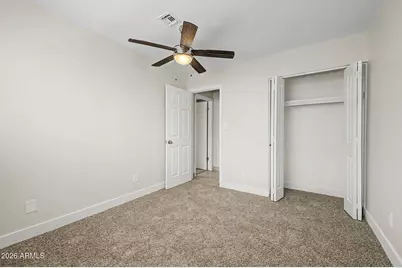 3224 E Sweetwater Avenue, Phoenix, AZ 85032 - Photo 22