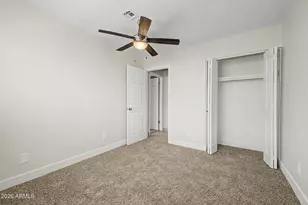 3224 E Sweetwater Ave, Phoenix, AZ 85032 - Photo 22