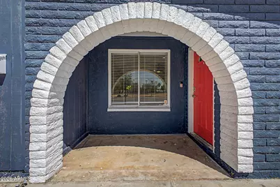 3224 E Sweetwater Avenue, Phoenix, AZ 85032 - Photo 2
