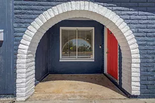 3224 E Sweetwater Ave, Phoenix, AZ 85032 - Photo 2