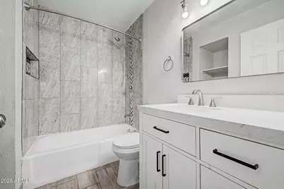 3224 E Sweetwater Avenue, Phoenix, AZ 85032 - Photo 28