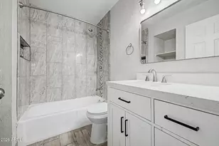 3224 E Sweetwater Ave, Phoenix, AZ 85032 - Photo 28