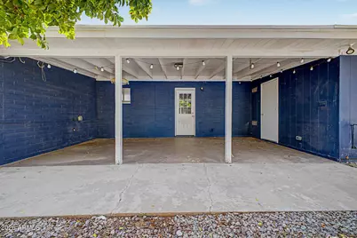 3224 E Sweetwater Avenue, Phoenix, AZ 85032 - Photo 32