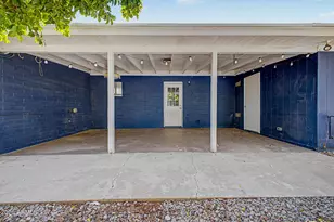3224 E Sweetwater Ave, Phoenix, AZ 85032 - Photo 32