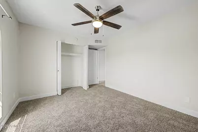 3224 E Sweetwater Avenue, Phoenix, AZ 85032 - Photo 26