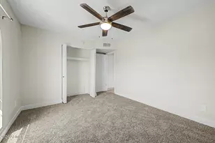 3224 E Sweetwater Ave, Phoenix, AZ 85032 - Photo 26