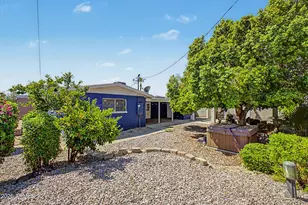 3224 E Sweetwater Ave, Phoenix, AZ 85032 - Photo 36