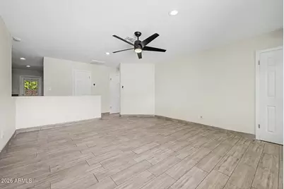 3224 E Sweetwater Avenue, Phoenix, AZ 85032 - Photo 16