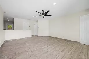 3224 E Sweetwater Ave, Phoenix, AZ 85032 - Photo 16