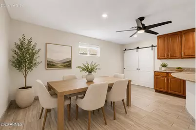 3224 E Sweetwater Avenue, Phoenix, AZ 85032 - Photo 8