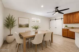 3224 E Sweetwater Ave, Phoenix, AZ 85032 - Photo 8