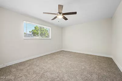 3224 E Sweetwater Avenue, Phoenix, AZ 85032 - Photo 18