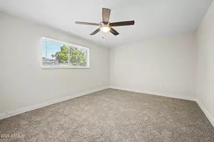 3224 E Sweetwater Ave, Phoenix, AZ 85032 - Photo 18