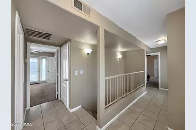 1081 W 1st Street #10, Tempe, AZ 85281 - Photo 22